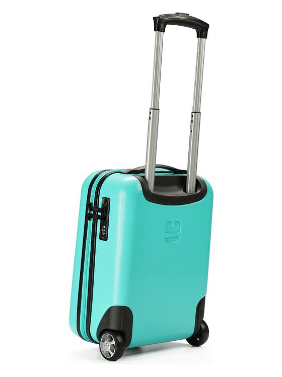 Gabol Future Plus 2 hjul Kabinetrolley 44 cm Gabol Future Plus 2 hjul Kabinetrolley 44 cm