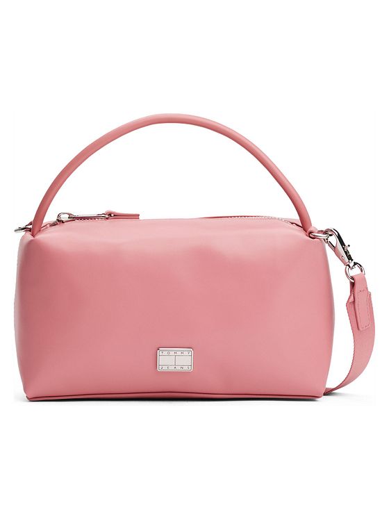 Tommy Hilfiger Jeans Tjw American Skuldertaske 19 cm Tommy Hilfiger Jeans Tjw American Skuldertaske 19 cm