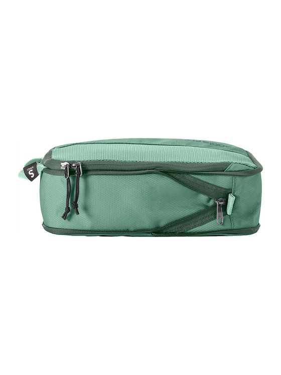 Eagle Creek Pack-It-taske 25 cm med ekspansionsfold