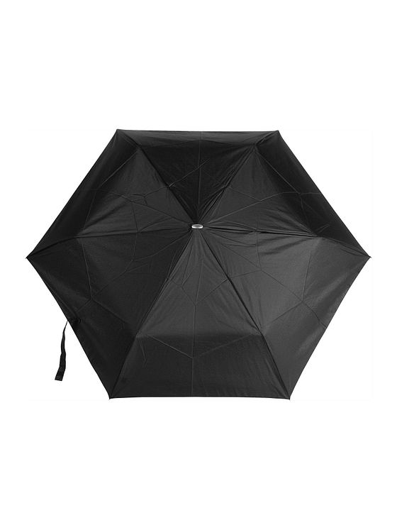 Samsonite Rain Pro lommeparaply 24 cm