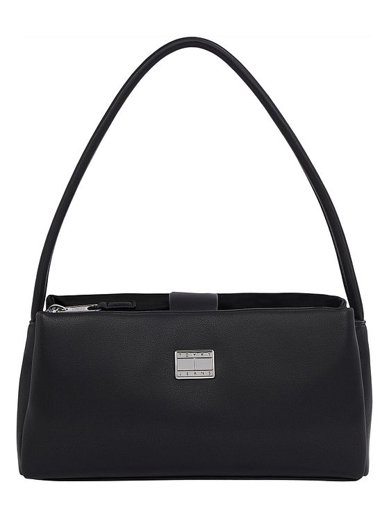 Tommy Hilfiger Jeans TJW American Cool Skuldertaske 28 cm Tommy Hilfiger Jeans TJW American Cool Skuldertaske 28 cm