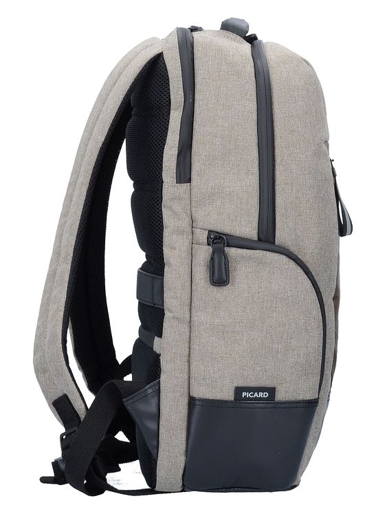 Picard Speed-rygsæk 46 cm