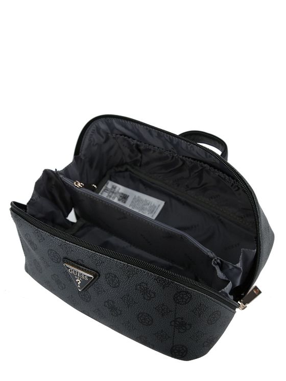 Guess Wilder Kultur-taske 23 cm