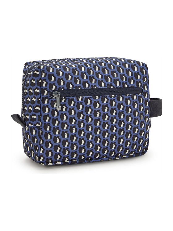 Kipling Parac Kultur-taske 22.5 cm