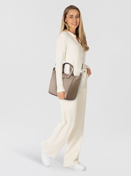 Guess Follie Ostoskassi 23 cm