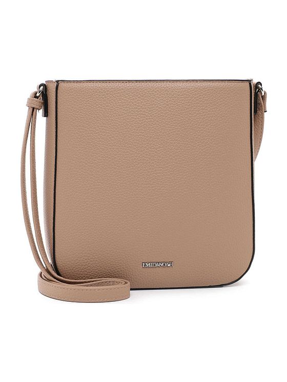 Emily & Noah E&N Ella skuldertaske