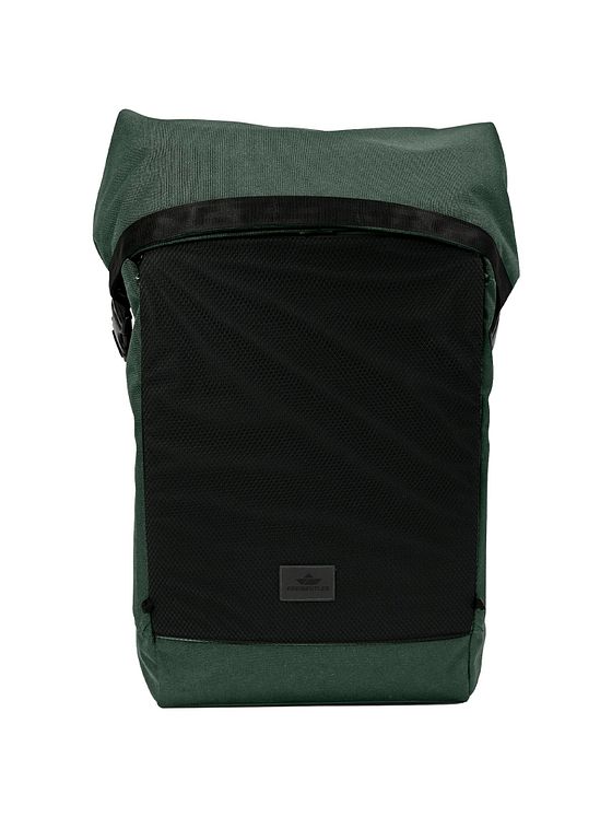 Freibeutler Bente-rygsæk 50 cm med rum til bærbar computer