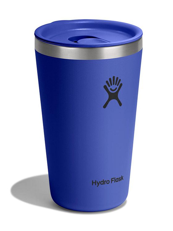 Hydro Flask Drikkevarer Tumblr 470 ml Hydro Flask Drikkevarer Tumblr 470 ml