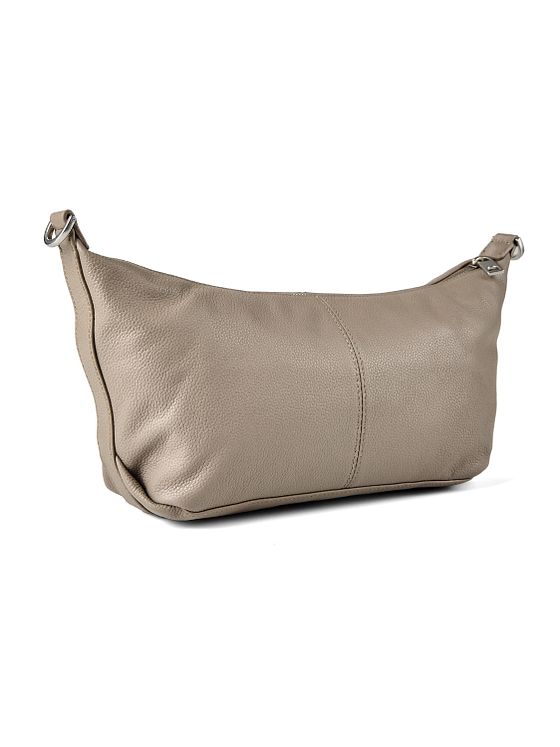 Liebeskind Paris Skuldertaske S Læder 36 cm