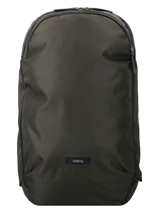 Bellroy Transit 28 rejserygsæk 53 cm rum til bærbar computer
