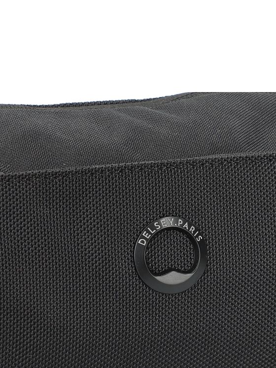 Delsey Paris Picpus bæltetaske 30 cm