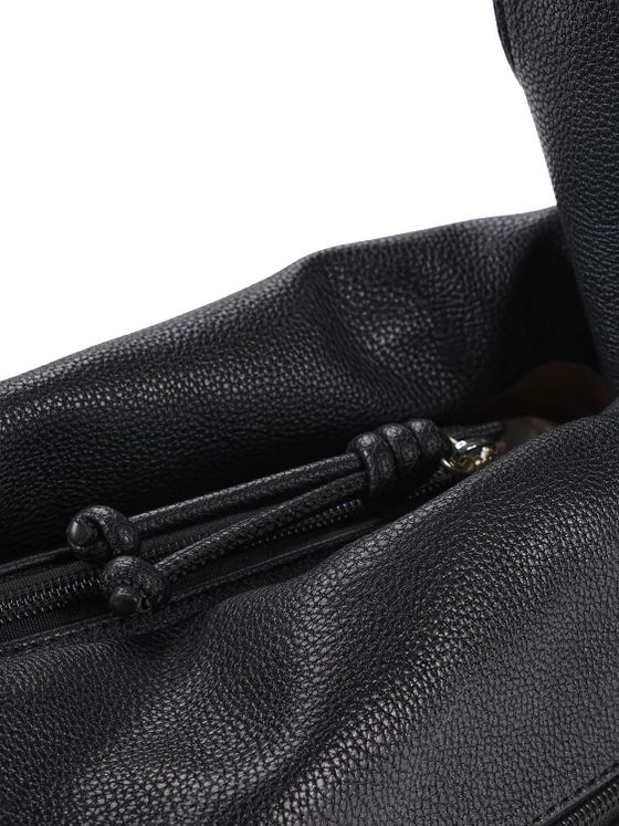 Gabor Rhea Taška přes rameno M 32 cm