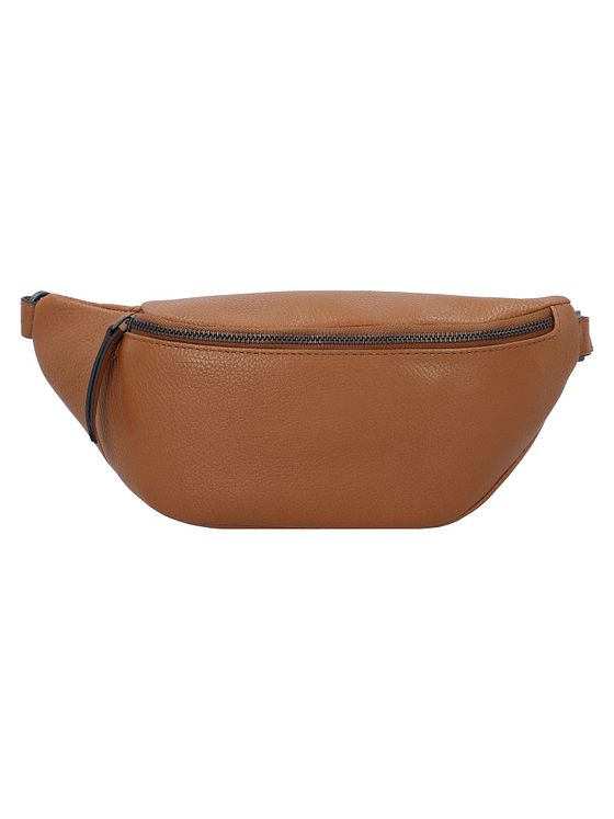 aunts & uncles Good Karma Bæltetaske Læder 26 cm aunts & uncles Good Karma Bæltetaske Læder 26 cm