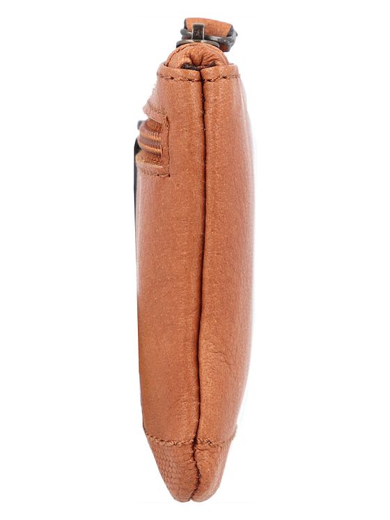 camel active Nimbus Nøgletui Læder 10.5 cm camel active Nimbus Nøgletui Læder 10.5 cm