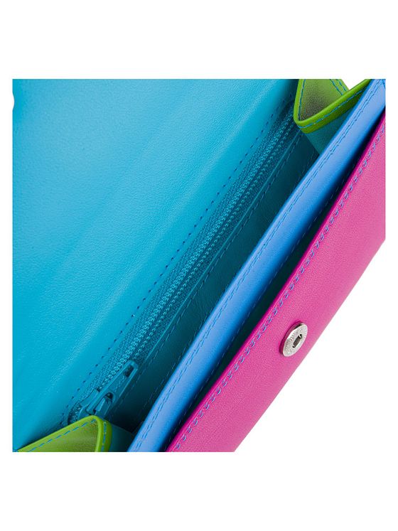 Mywalit Pung i læder 13 cm Mywalit Pung i læder 13 cm