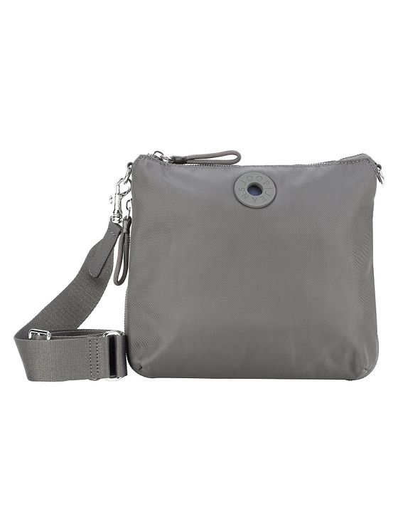 Joop! Jeans Giocoso 1.0 Letizia Skuldertaske 25 cm