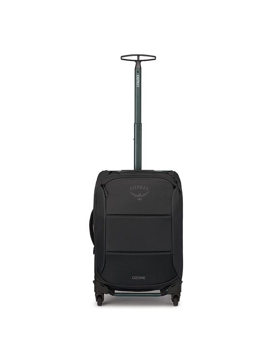Osprey Ozone 38 4 kolečka Vozík 56 cm