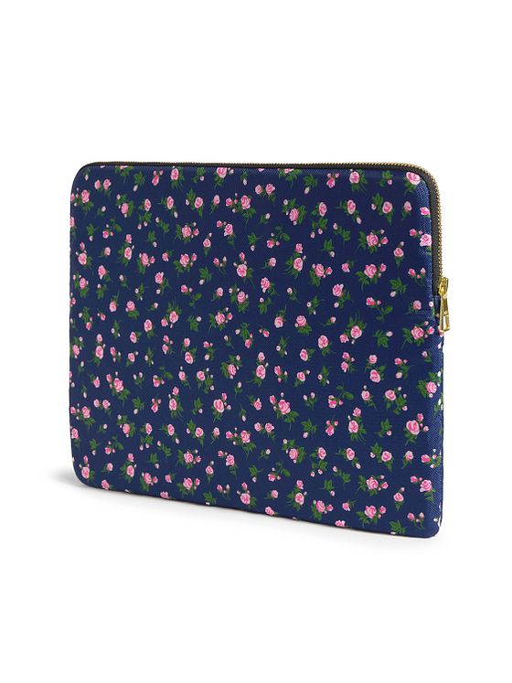Wouf Daily Funda para portátil 32.5 cm Wouf Daily Funda para portátil 32.5 cm