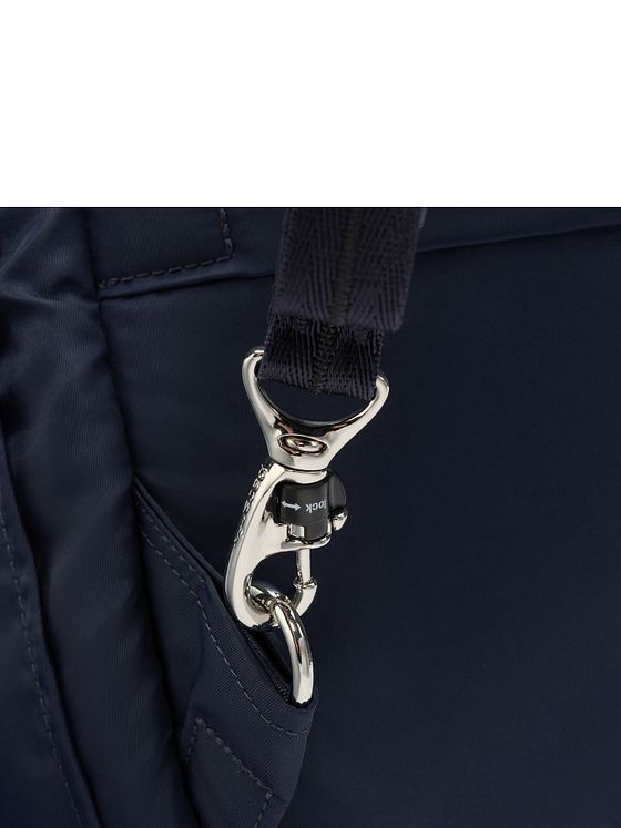 Pacsafe Pacsafe W 10 Daypack RFID-beskyttelse 36 cm