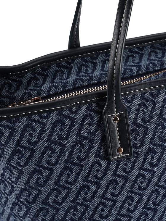Liu Jo Evrim Shopper-taske M 32 cm