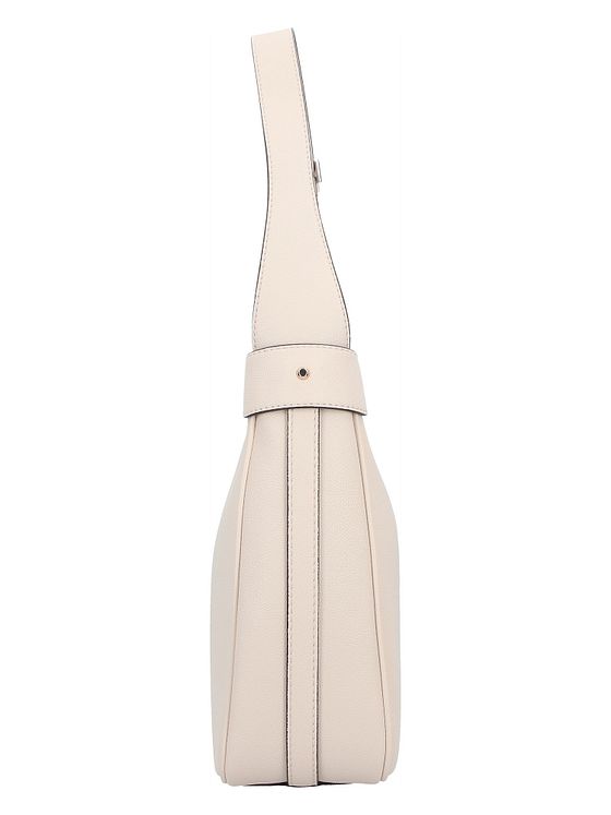 Guess Silvye Skuldertaske 35 cm