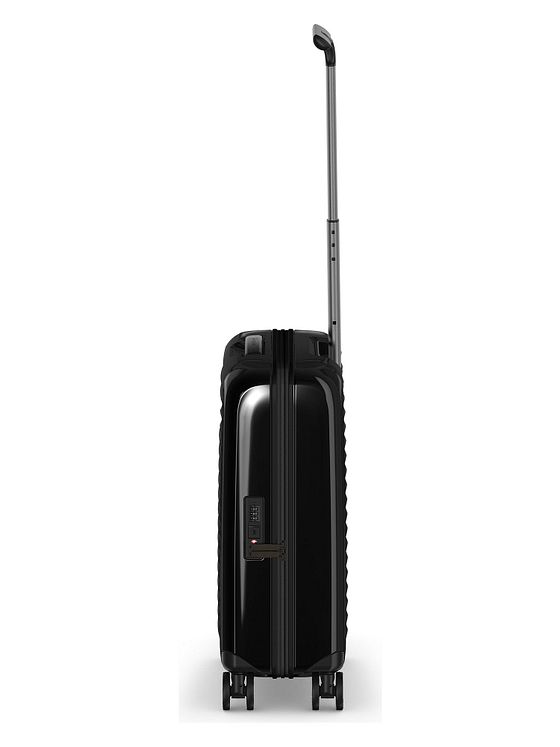 Victorinox Airox 4 hjul Kabinetrolley 55 cm