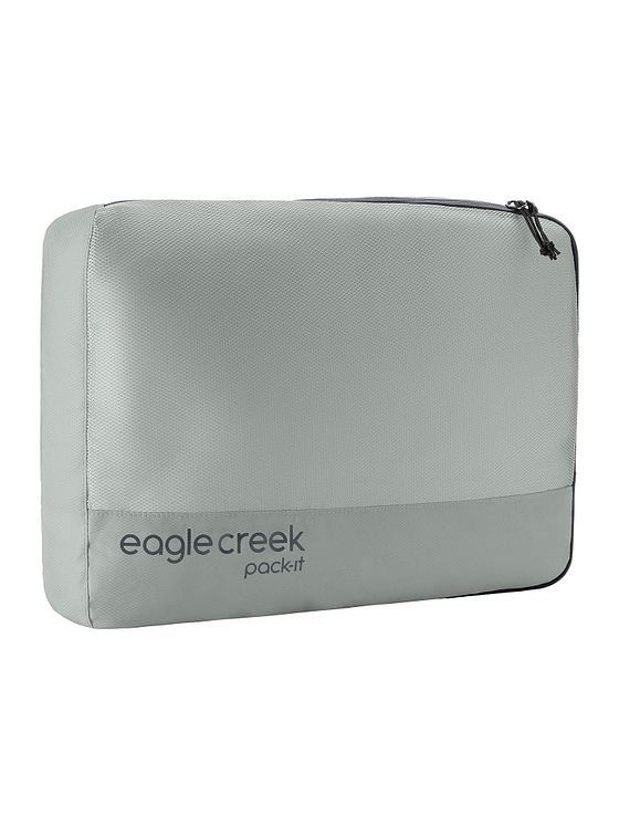 Eagle Creek Pack-It-taske L 33 cm