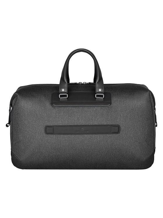 Victorinox Architecture Urban 2 Weekend-rejsetaske 56 cm