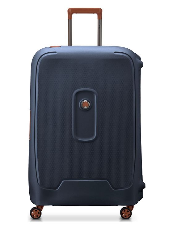 Delsey Paris Moncey 4-hjulet trolley 76 cm
