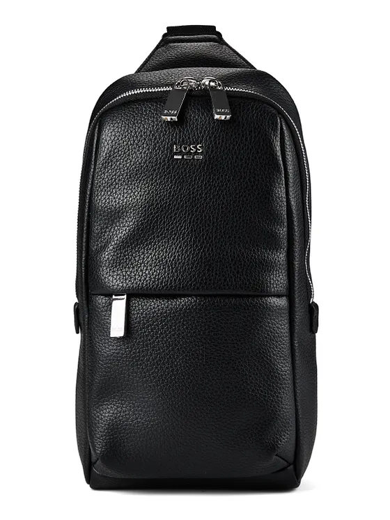 Boss Ray 32 cm Boss Ray 32 cm