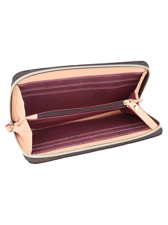 bugatti Ella pung 19 cm