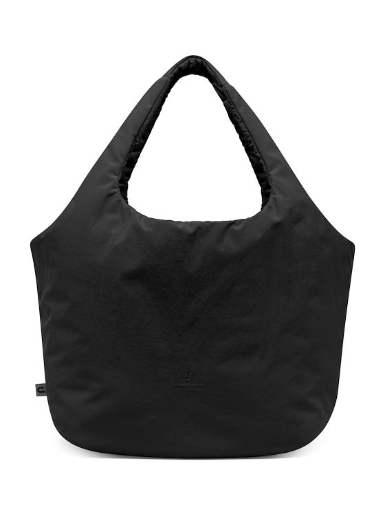 Johnny Urban Cleo Shopper-taske 56 cm