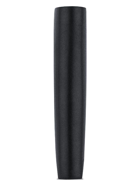 bugatti Romeo Peněženka Kůže 11.5 cm