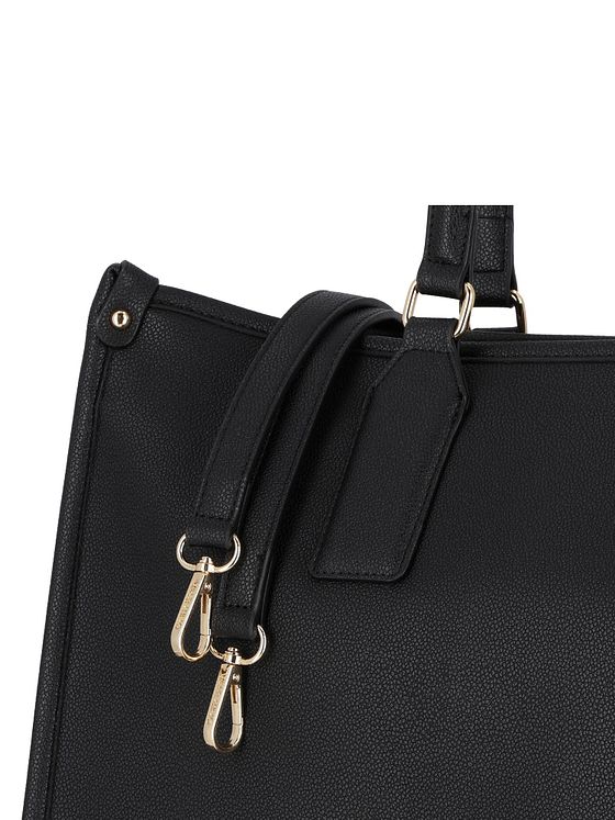 Valentino Foxy Nákupní taška 41 cm Kapsa na notebook