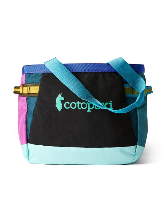 Cotopaxi Allpa Shopper-taske 37 cm