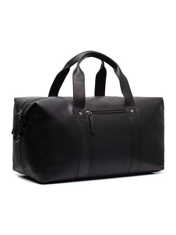 The Chesterfield Brand Conor Cestovní taška Weekender Kůže 45 cm