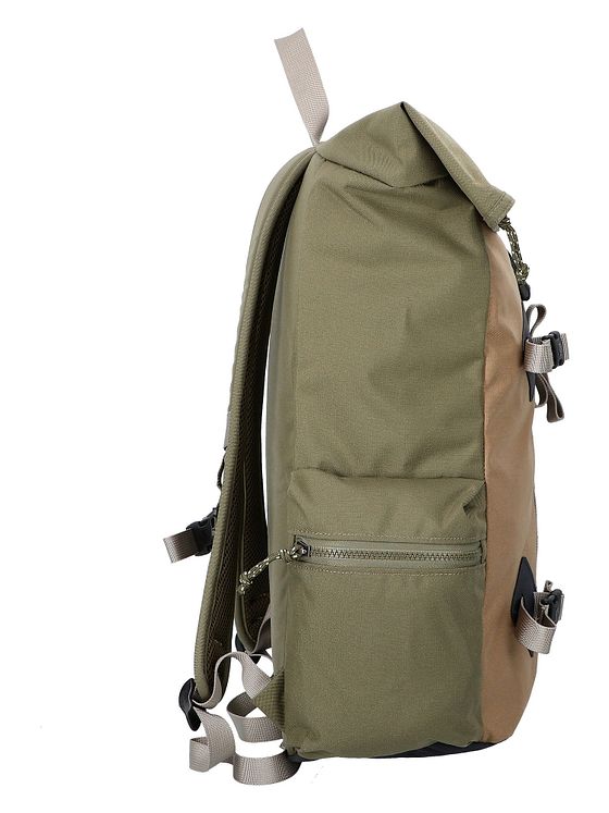 Fjällräven Vardag 25 L Vandrer-rygsæk 45 cm Fjällräven Vardag 25 L Vandrer-rygsæk 45 cm