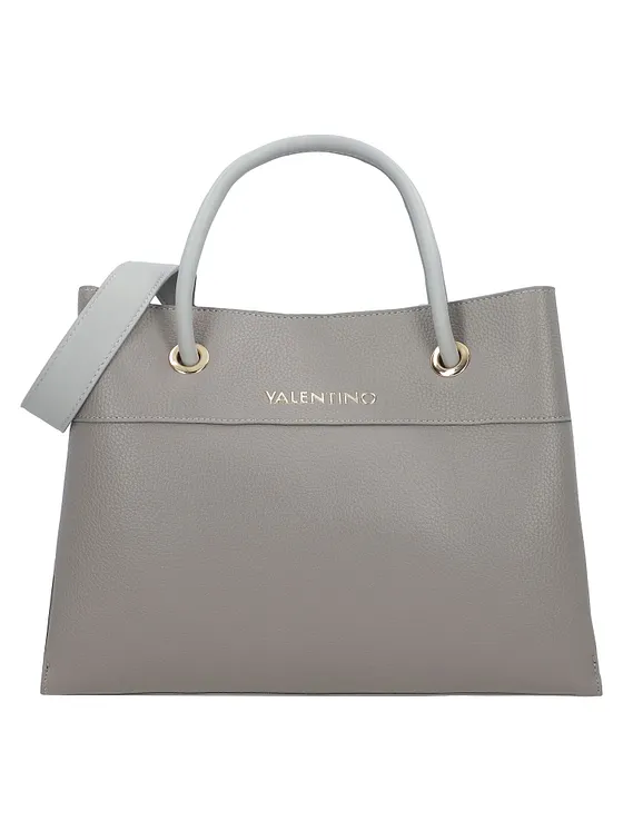 Valentino Alexia ALEXIA Håndtaske 35 cm