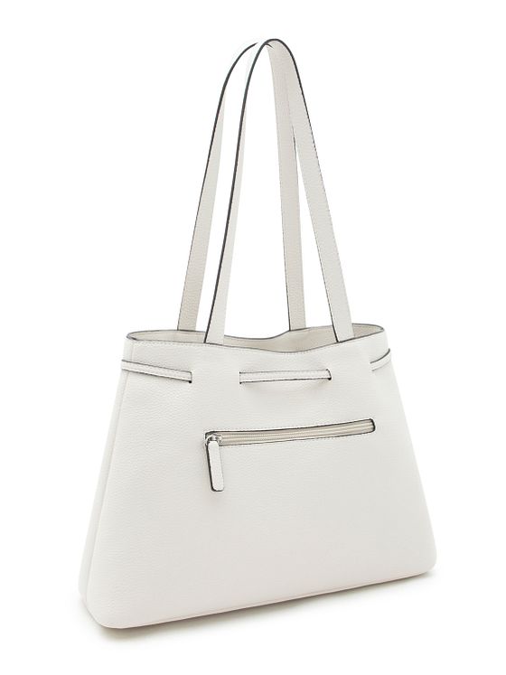 L.CREDI Rahmi Skuldertaske 37 cm L.CREDI Rahmi Skuldertaske 37 cm