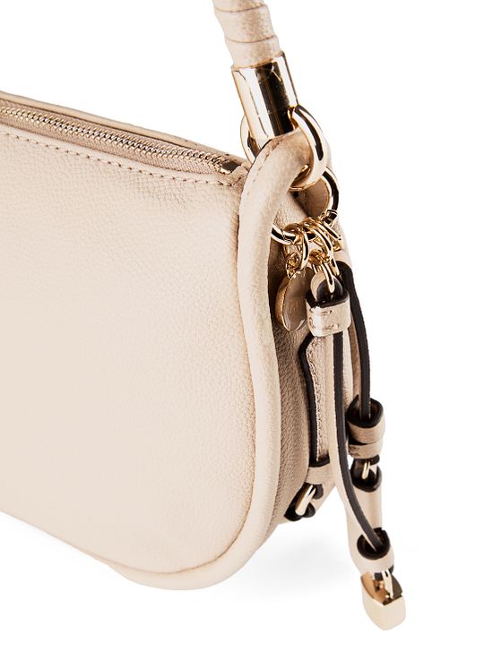 Guess Danya Skuldertaske 30 cm