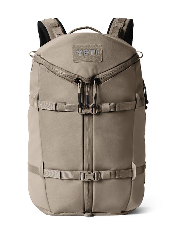 Yeti Ranchero Daypack 51 cm Laptoprum Yeti Ranchero Daypack 51 cm Laptoprum