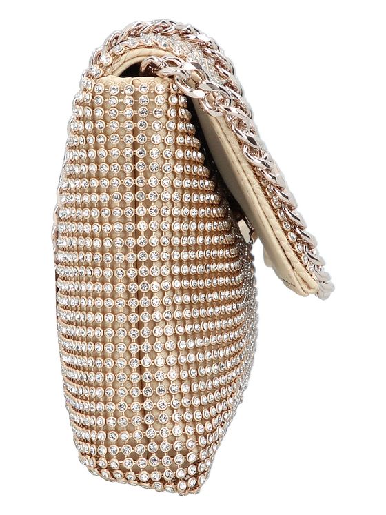 Guess Zalina Clutch taske 21 cm