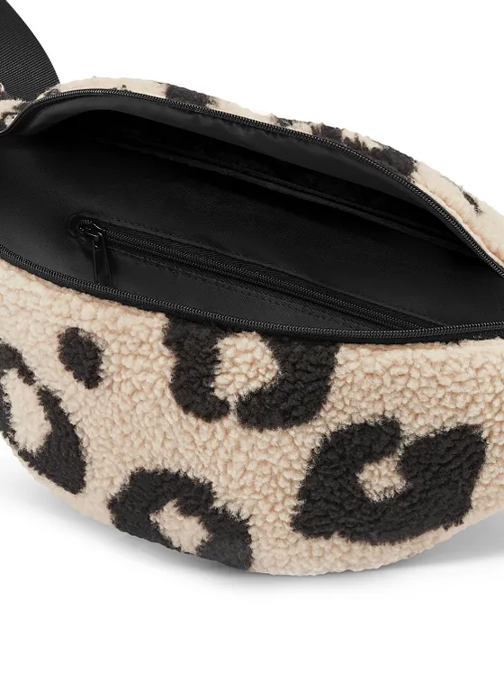 reisenthel City Beltbag Crossbody-väska 47 cm