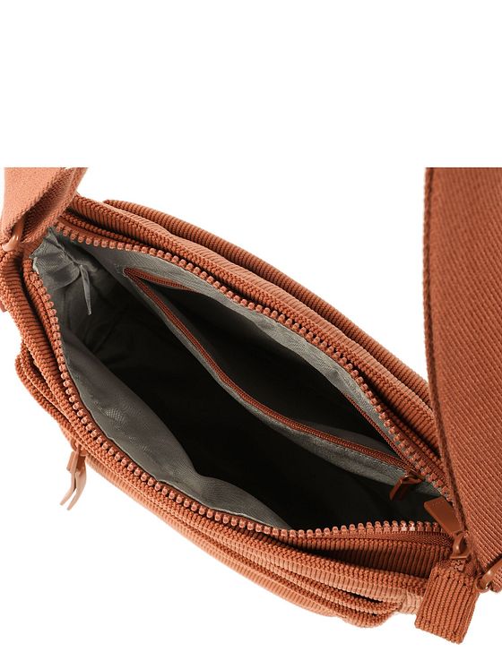 Hedgren Inner City Orva skuldertaske RFID 25 cm