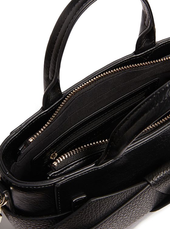 Ted Baker Jimsa Shopper-taske 34 cm