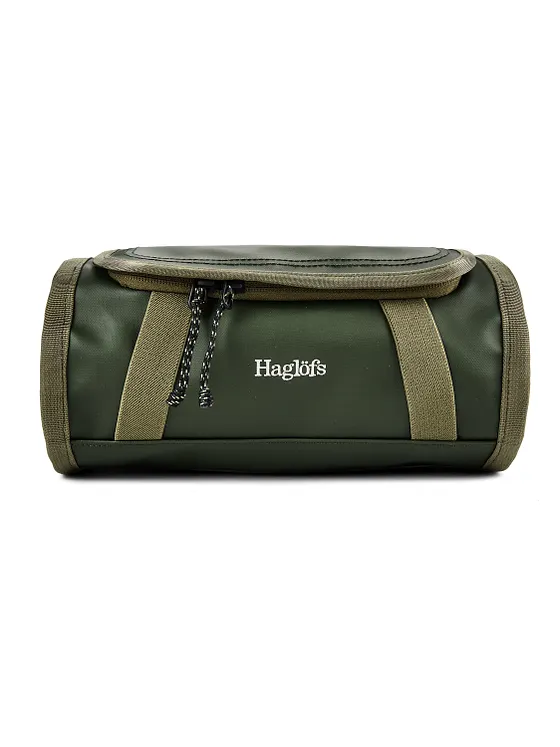 Haglöfs Lava Toilettilaukku 26 cm