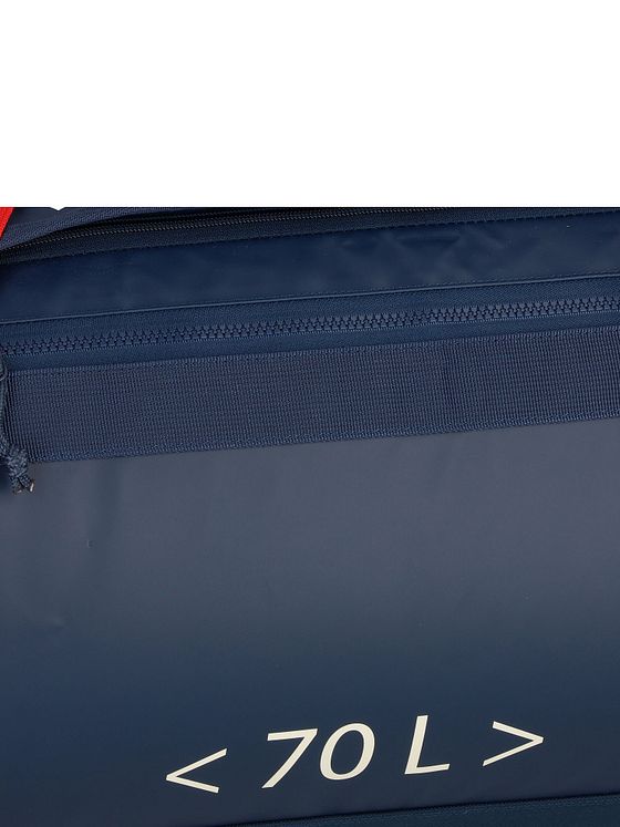 Helly Hansen Duffel Bag 2 Rejsetaske 65 cm