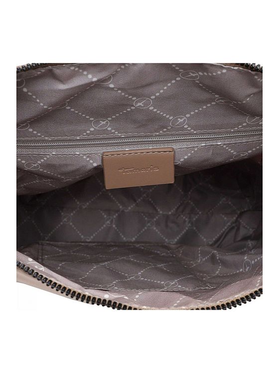 Tamaris Larissa City-rygsæk 30 cm