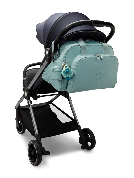 Kipling Camama Skötväska 43.5 cm Kipling Camama Skötväska 43.5 cm