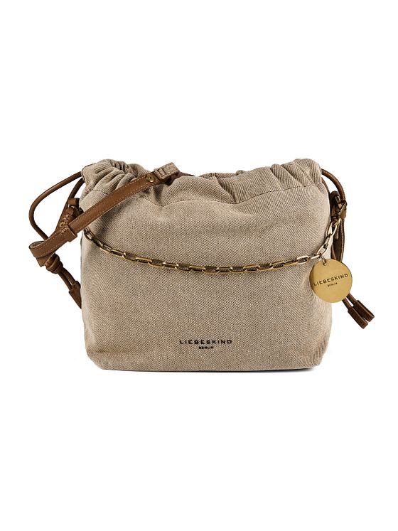 Liebeskind Lya Bucket bag 22 cm Liebeskind Lya Bucket bag 22 cm